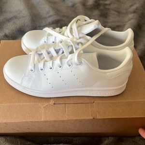 Adidas Stan Smith
